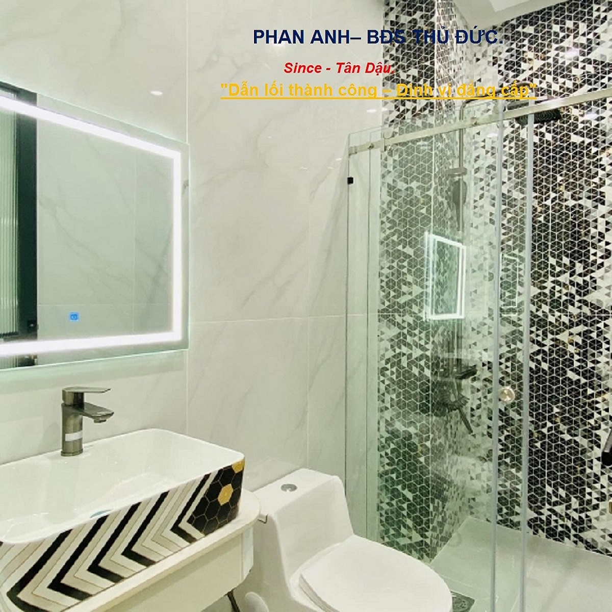 🏡 Bán Nhà Phố Lê Đình Quản, Quận 2 _ Hẻm Xe Tải _ 2 Tầng Kiên Cố _ Chỉ có 6 Ty….9999. - Ảnh 1
